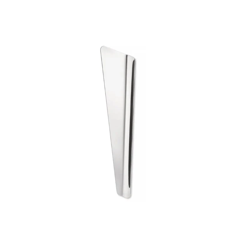 Crumb Collector - des. Achille Castiglioni for Alessi - Image 4
