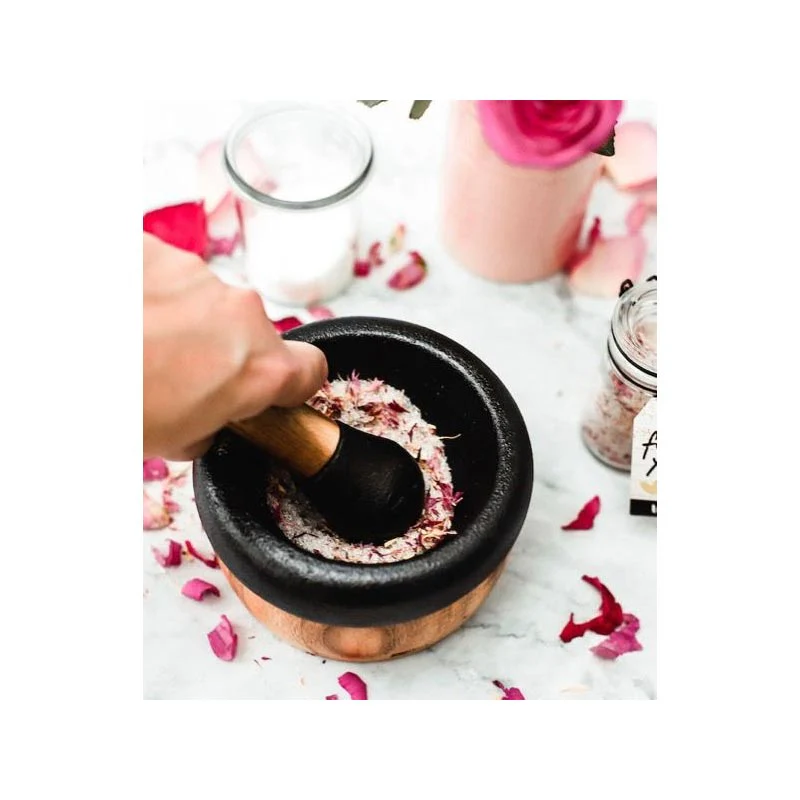 Crush Pestle & Mortar, by AdHoc - Image 2