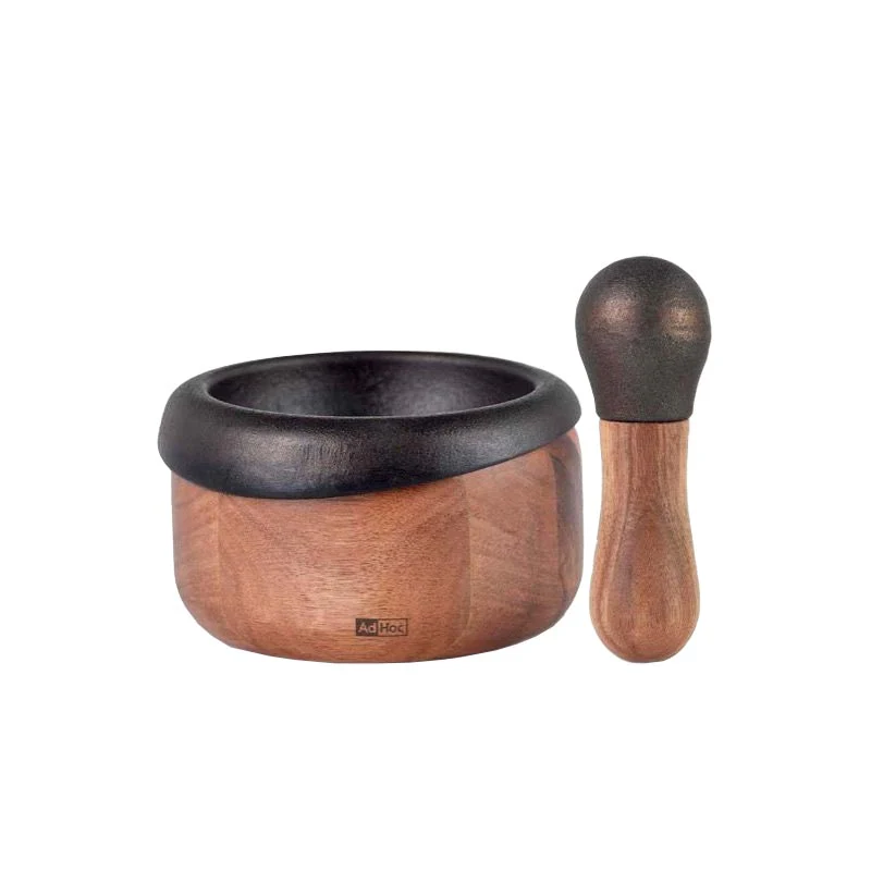 Crush Pestle & Mortar, by AdHoc - Image 7