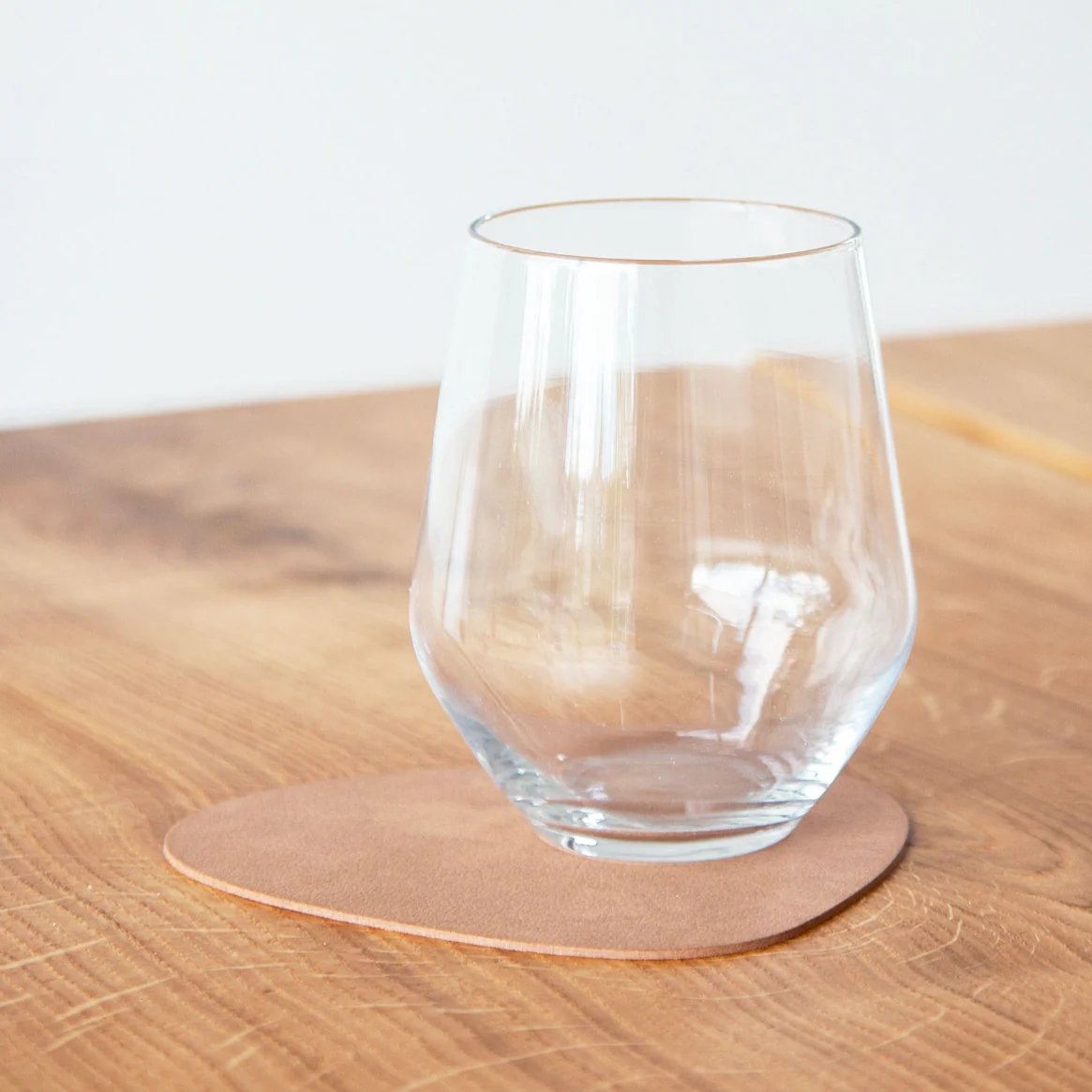 Curve Coaster by LindDNA - Nature - Image 2