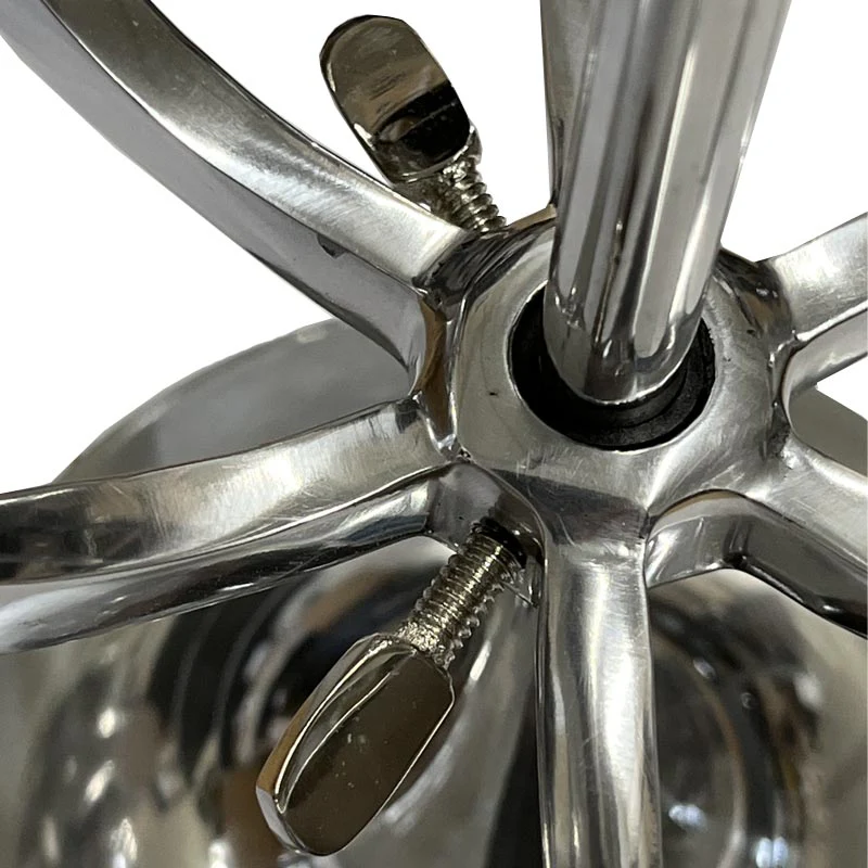 Dansk Candelabra - Image 3