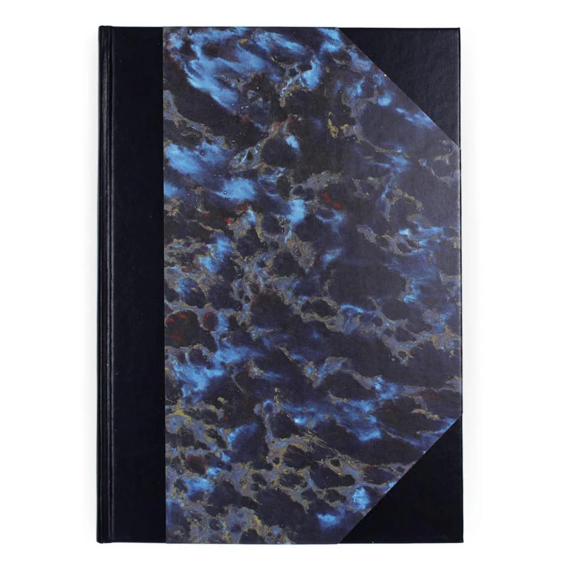 Martha's Vineyard and Other Places: My Third Sketchbook from the Summer of 1982 by David Hockney (printed in 1985) - Image 4