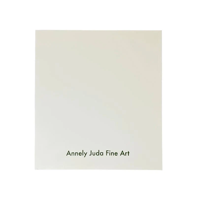 David Hockney: Video Brings Its Time To You... Exhibition Catalogue - Image 3