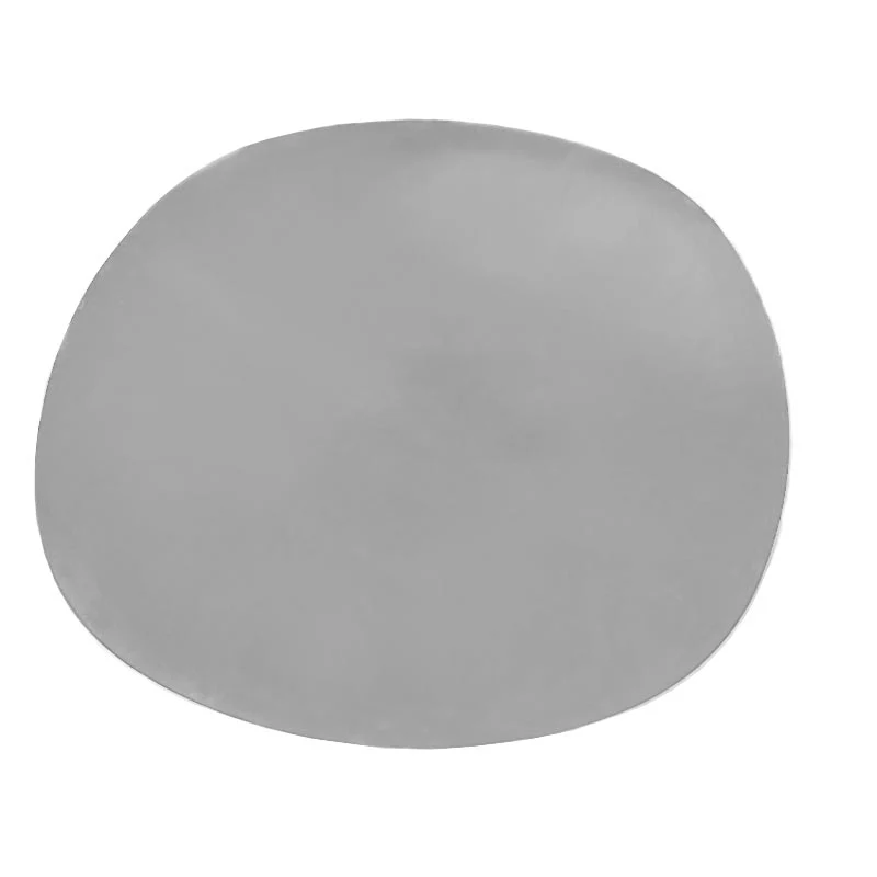 Disco Volante double wall tray - des. Piero Lissoni by Alessi - Image 2