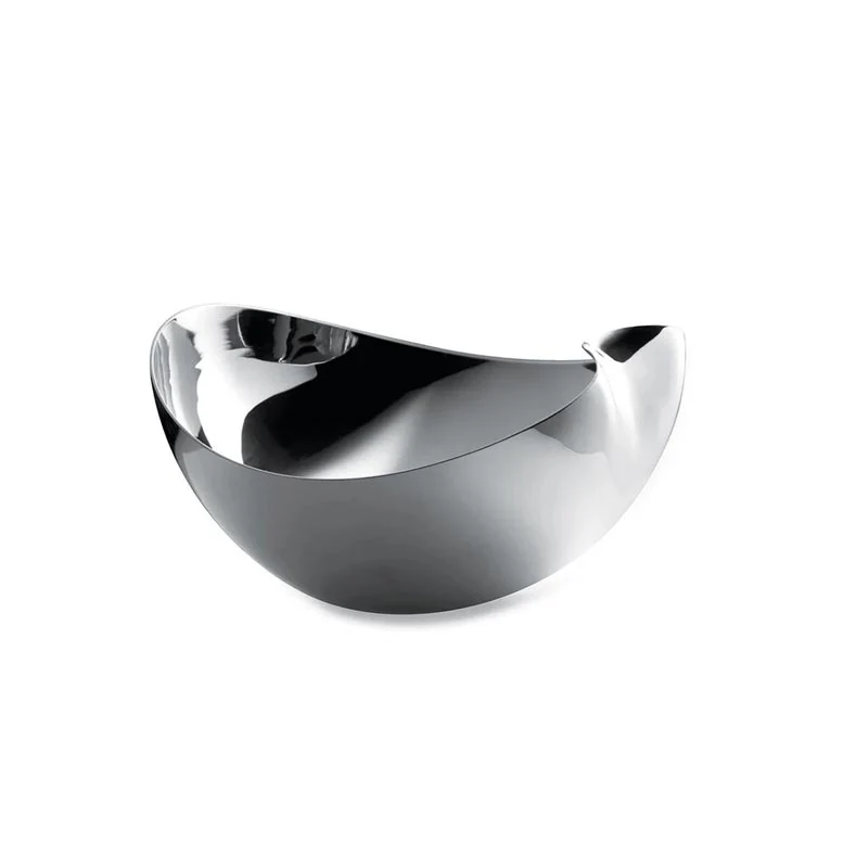 Drift mini bowl by Robert Welch - Image 7