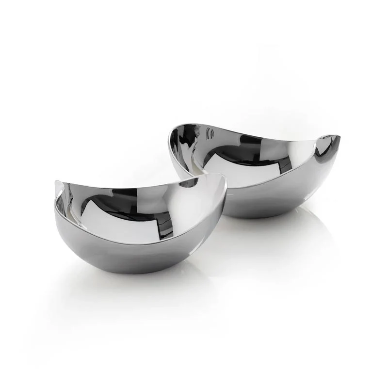 Drift pinch pot set by Robert Welch - Image 4