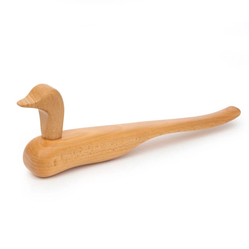 Duck Shoehorn, des. Jeong Haechan for Kikkerland - Image 6