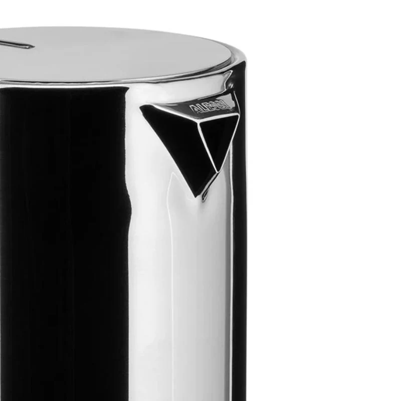 9090 Espresso Coffee Maker - 3 cup - des. Richard Sapper (1978) for Alessi - Image 5