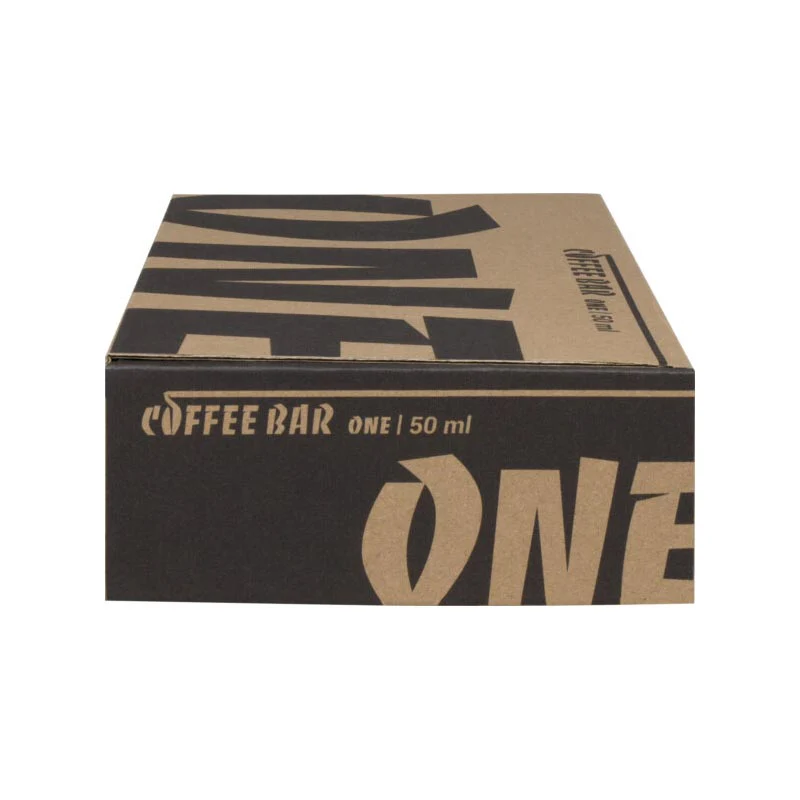 Coffee Bar Espresso / Ristretto Cups - Set of 2 - by Könitz - Image 8