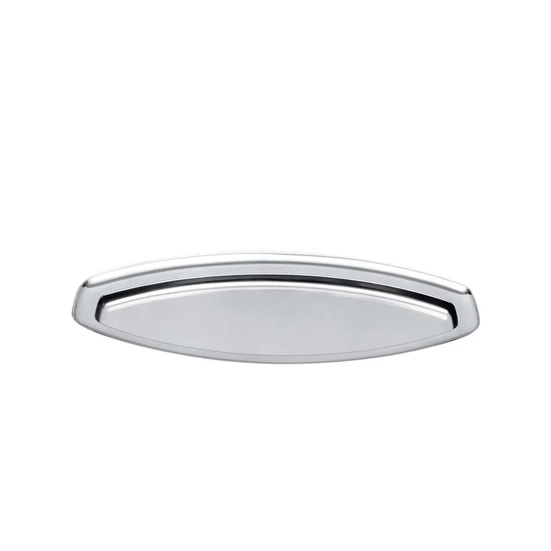 127 Fish Plate, des. Vitale & Mazzeri - Image 2