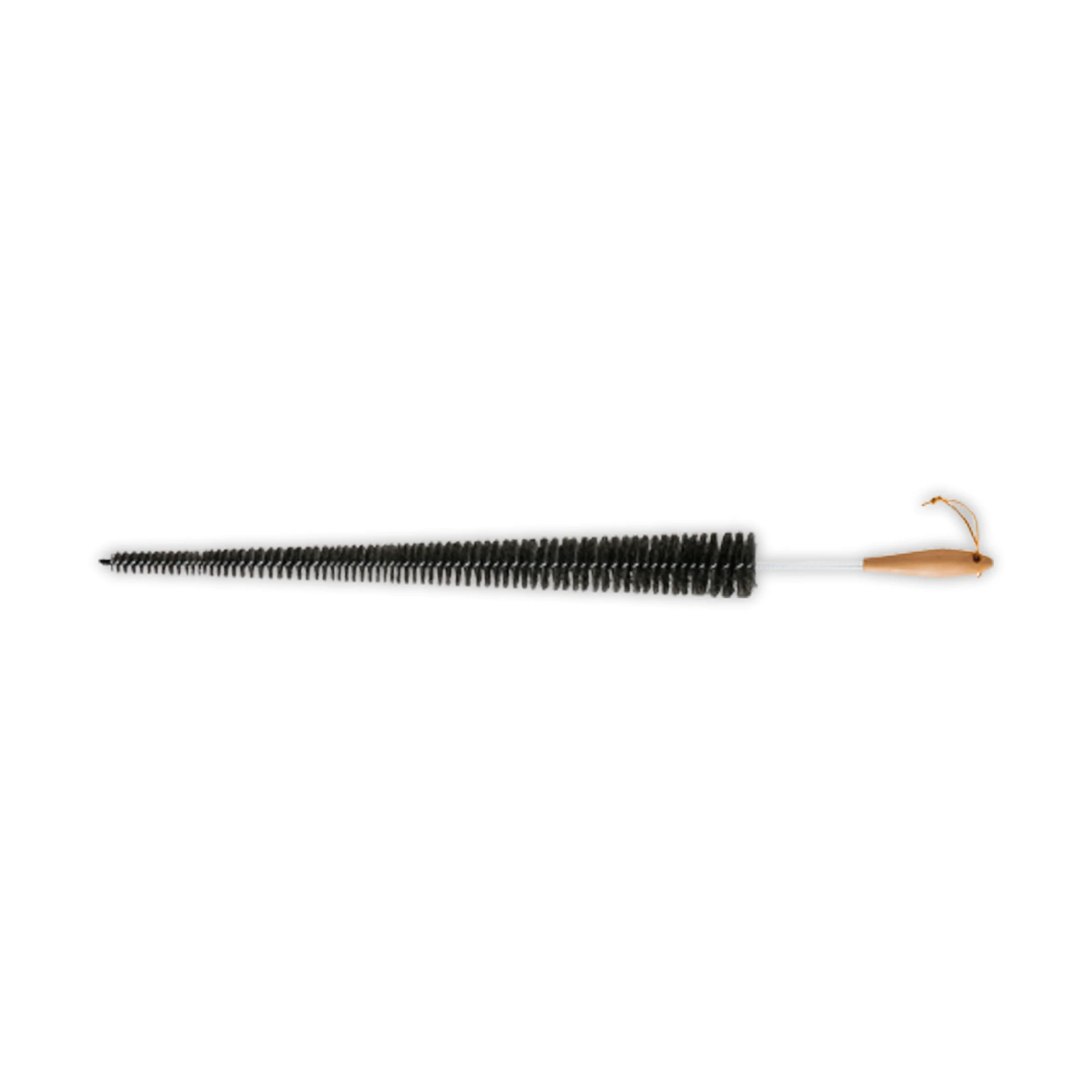 Flexible Dust Brush by Burstenhaus Redecker - Image 3