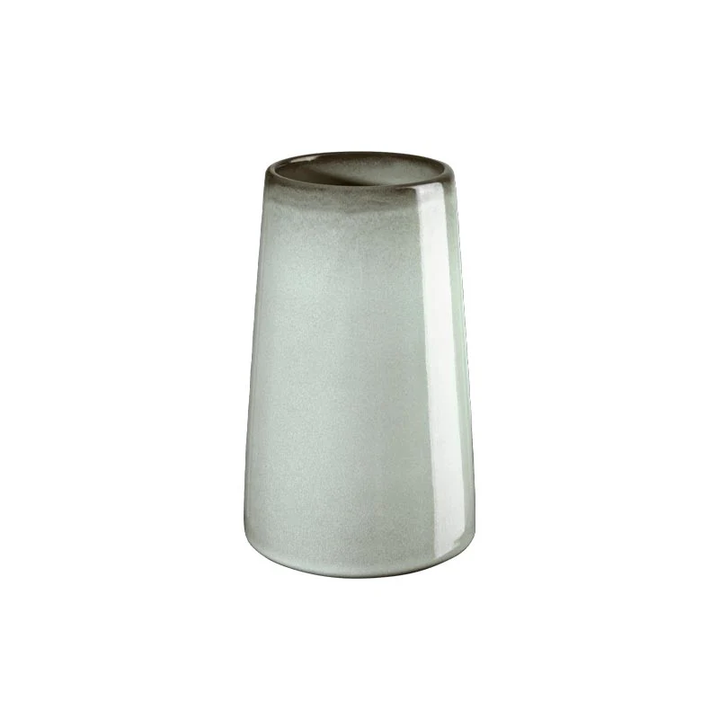 Float Vase - Sea Foam - 17cm - by ASA - Image 4