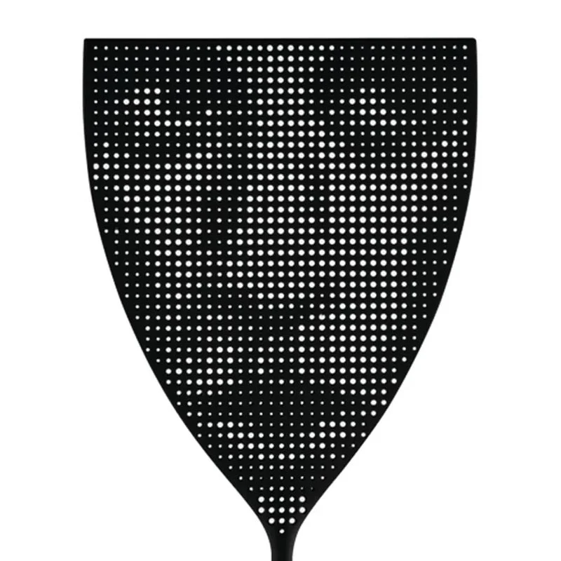 Dr Skud Fly Swatter, des. Philippe Starck for Alessi - Image 3
