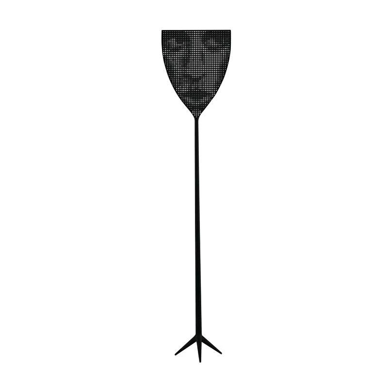 Dr Skud Fly Swatter, des. Philippe Starck for Alessi - Image 4