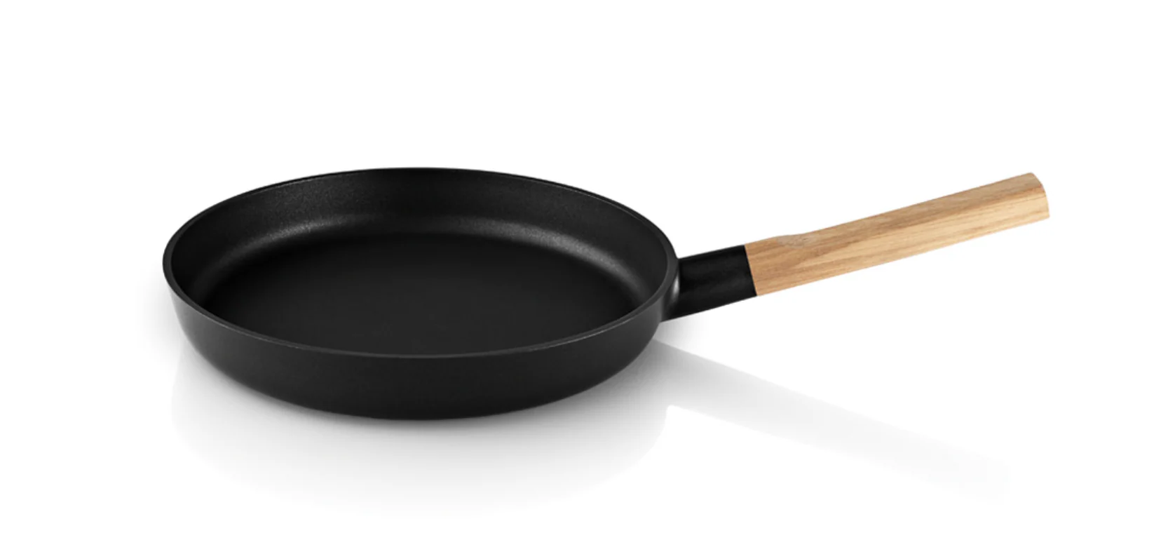 Frying pan - 28cm - by Eva Solo - Image 2