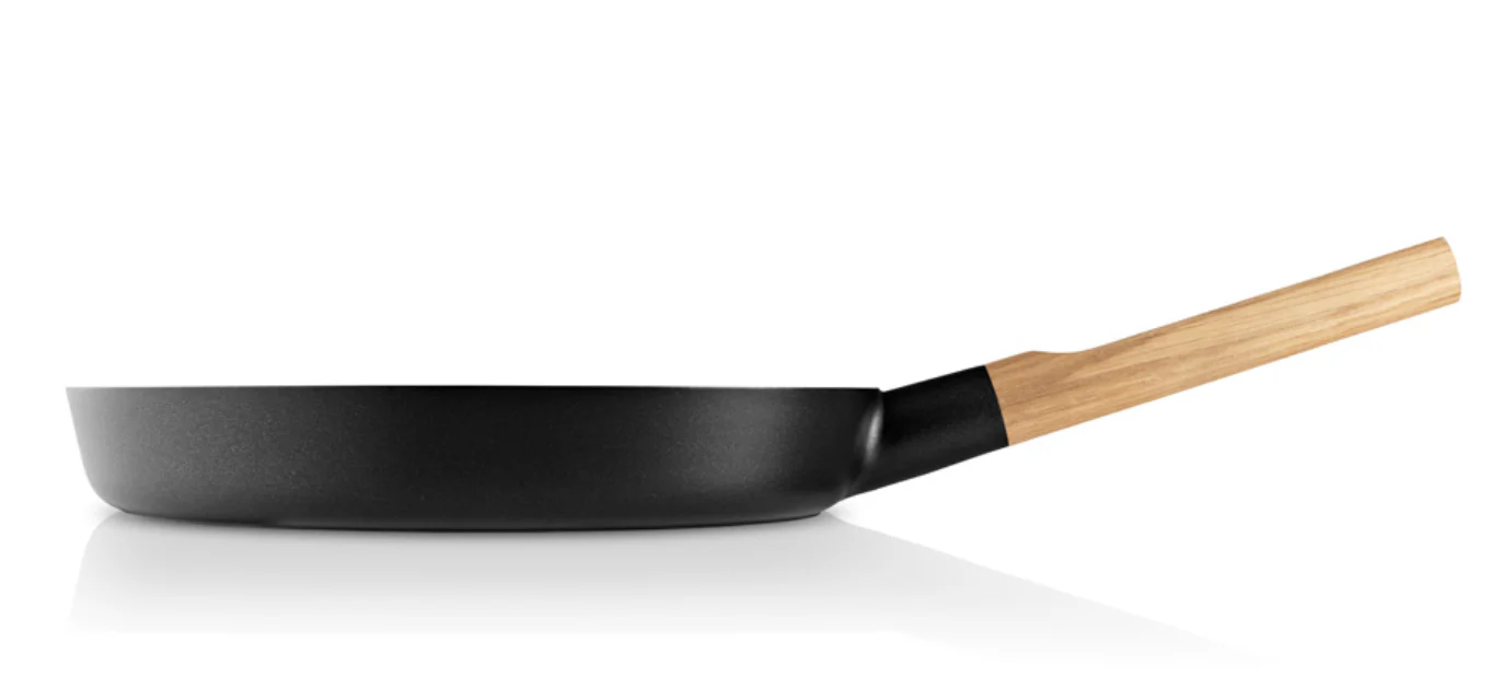 Frying pan - 28cm - by Eva Solo - Image 3