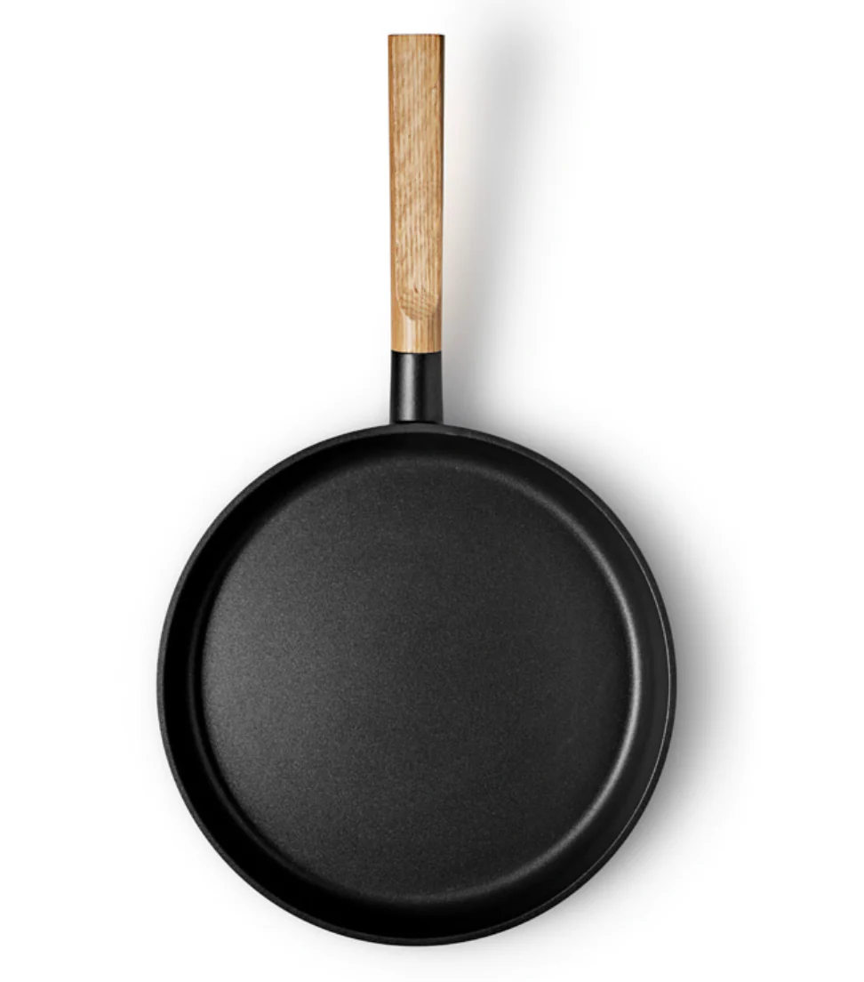 Frying pan - 28cm - by Eva Solo - Image 7