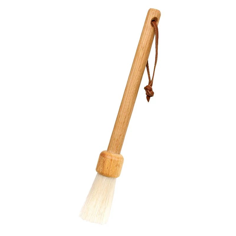 Furniture brush by Burstenhaus Redecker - Image 2