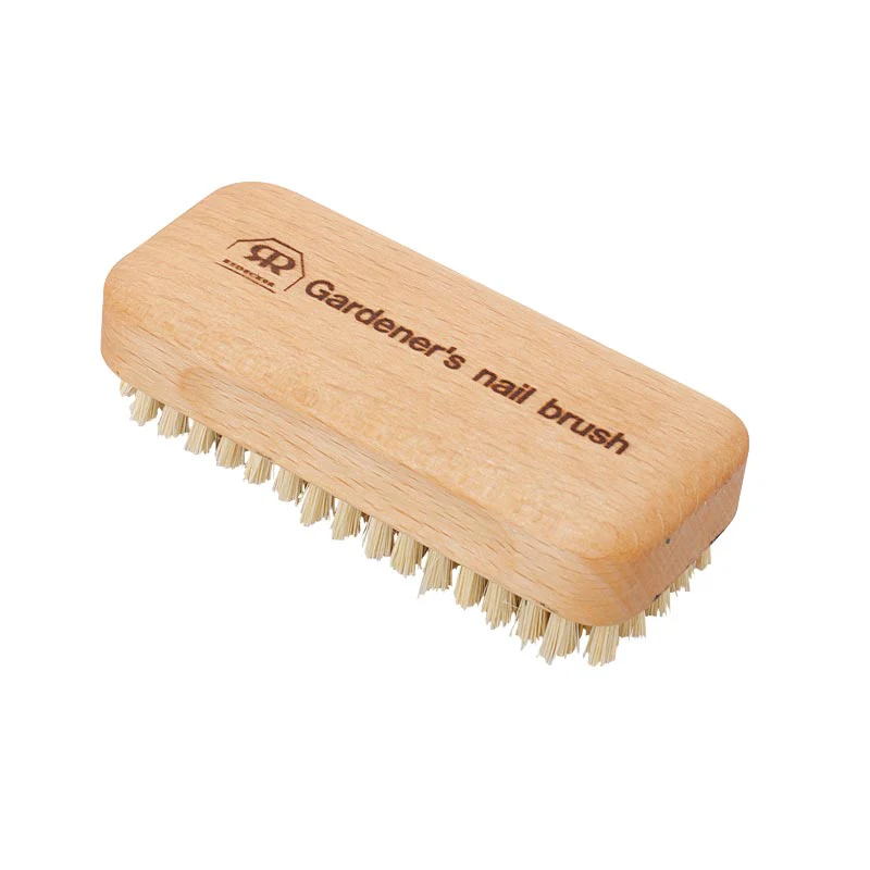 Gardener's nail brush by Burstenhaus Redecker - Image 3