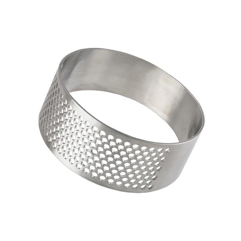 Super-Simple Garlic Press des. VE2 for Zone Denmark - Image 4