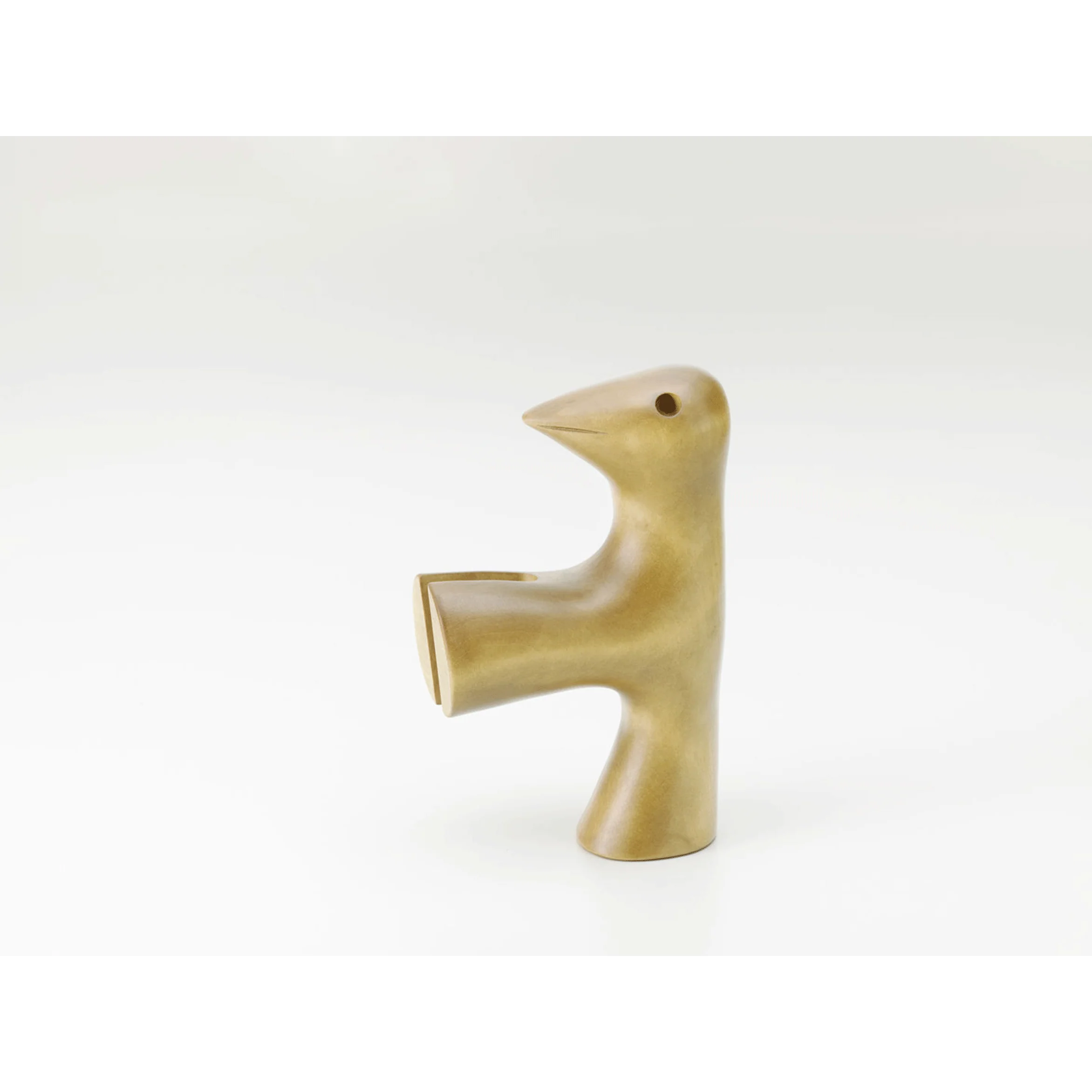 Girard bird des. Alexander Girard, 1945 - Image 7