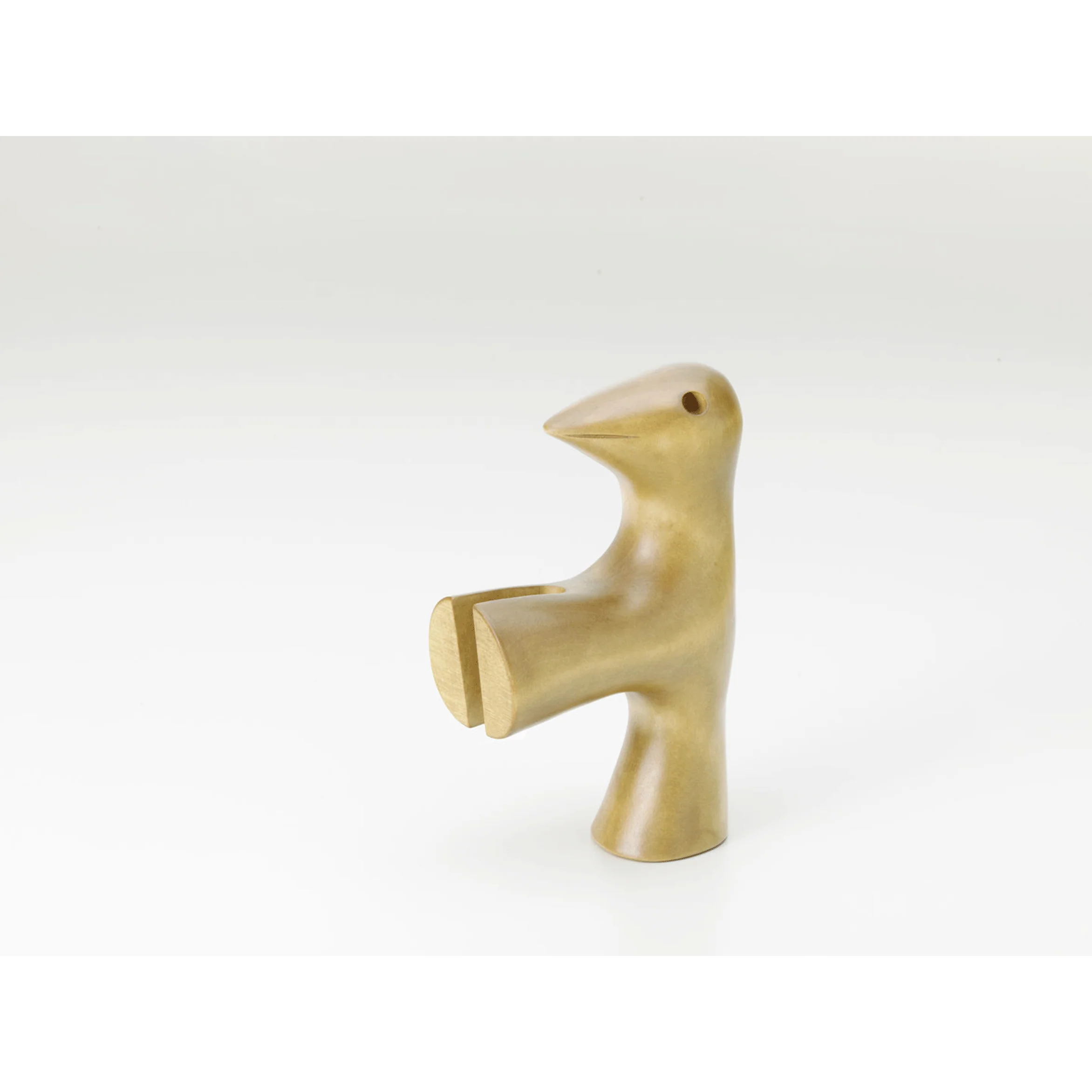 Girard bird des. Alexander Girard, 1945 - Image 8