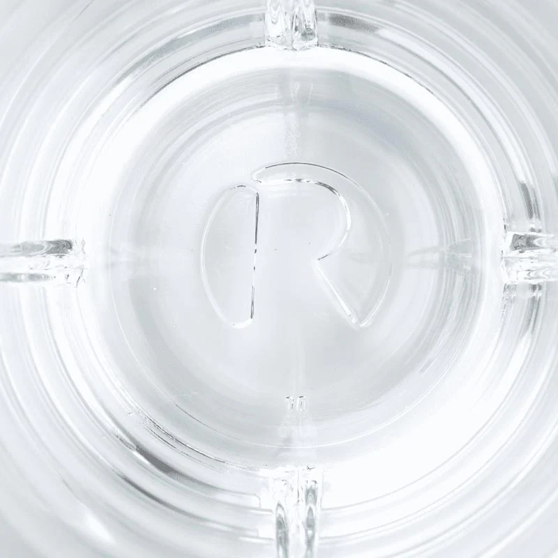 Grand Cru Tumbler - 22cl - Clear - des. Erik Bagger, by Rosendahl - Image 4