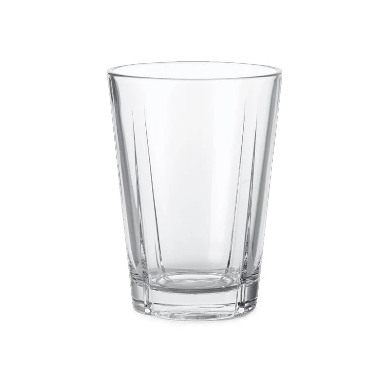Grand Cru Tumbler - 22cl - Clear - des. Erik Bagger, by Rosendahl - Image 5