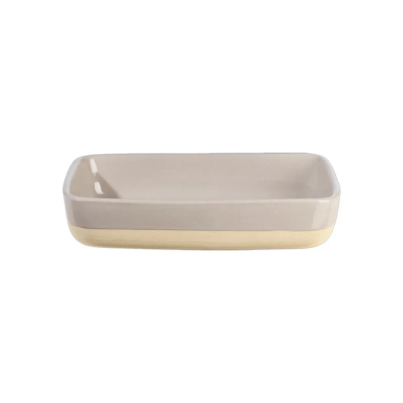 Grande Al Forno Baking Dish - Nude - 21 x 14 cm - by ASA - Image 5