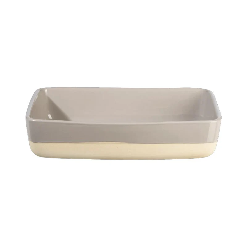 Grande Al Forno Baking Dish - Nude - 28 x 20 cm - by ASA - Image 5