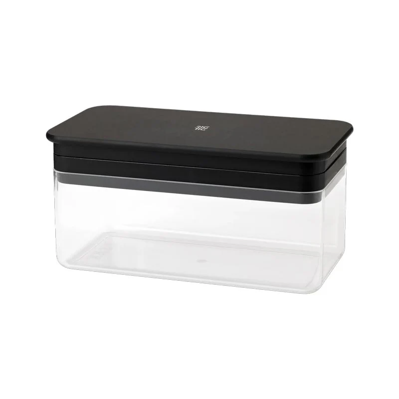 "GRATE-IT" Food Grater with Container Box, by RigTig - Image 2