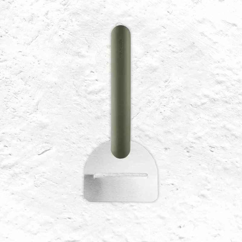 Green Tools Cheese Slicer
