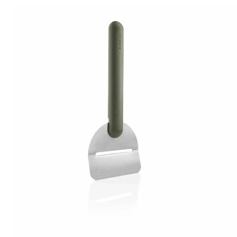 Green Tools Cheese Slicer - Image 2