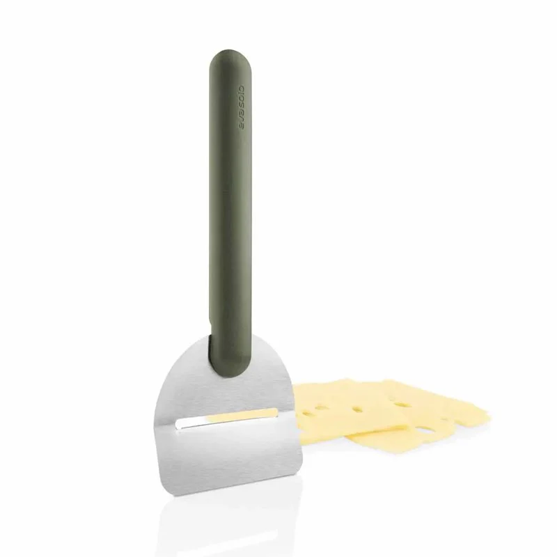 Green Tools Cheese Slicer - Image 3