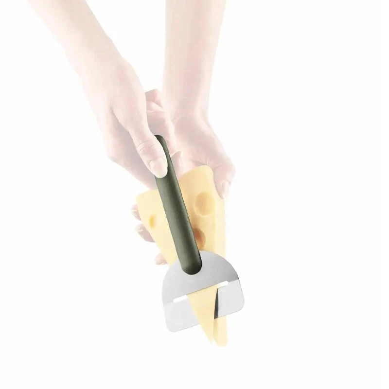 Green Tools Cheese Slicer - Image 4
