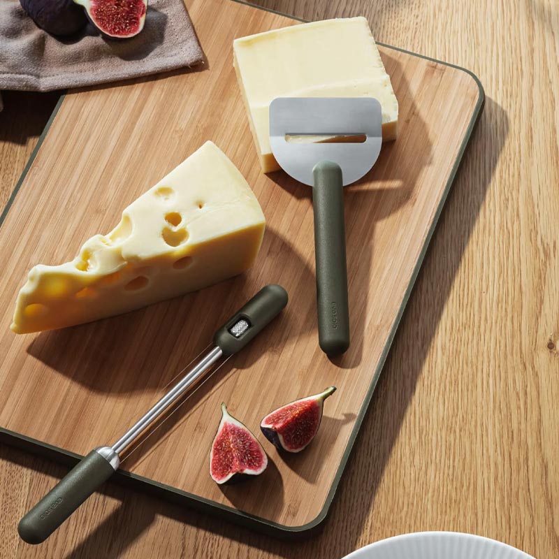 Green Tools Cheese Slicer - Image 5