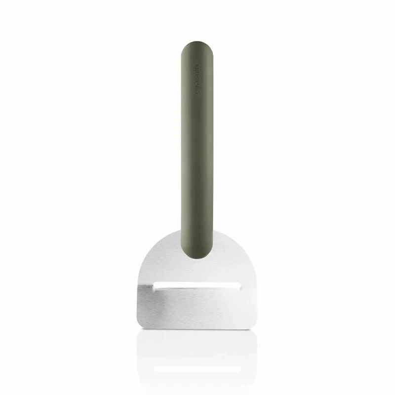 Green Tools Cheese Slicer - Image 6