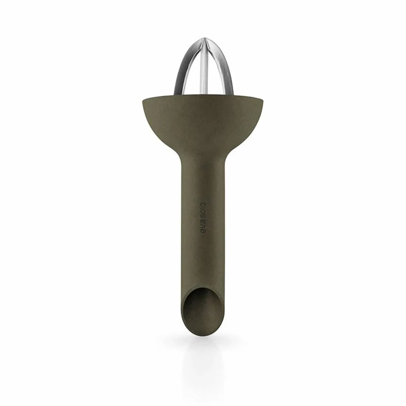 Green Tools Citrus Press - Image 10