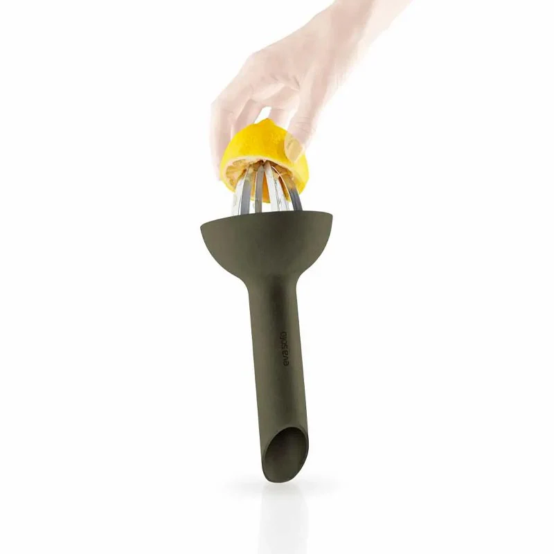 Green Tools Citrus Press - Image 2