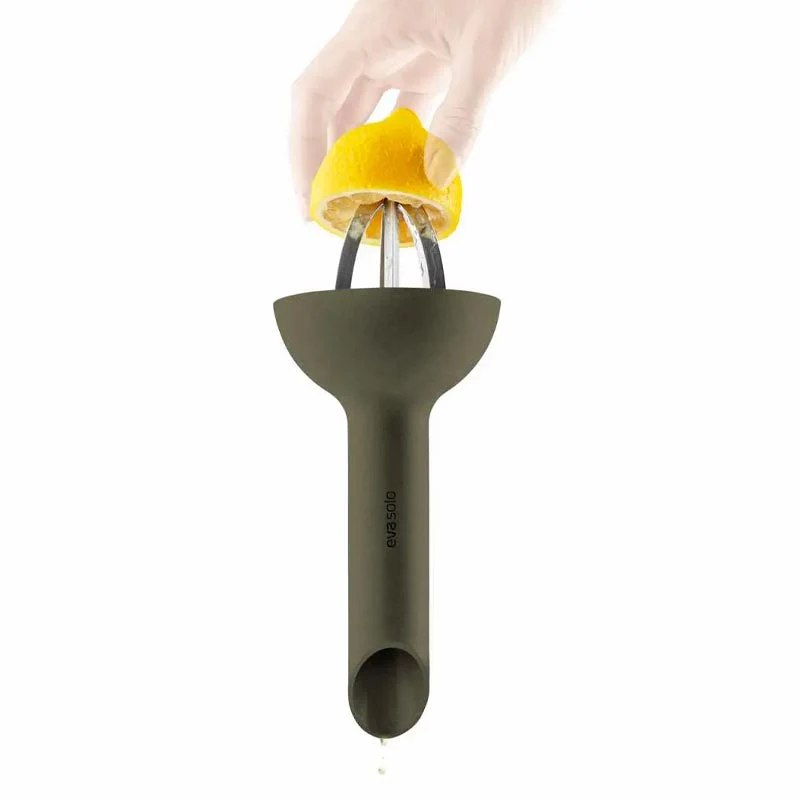 Green Tools Citrus Press - Image 3