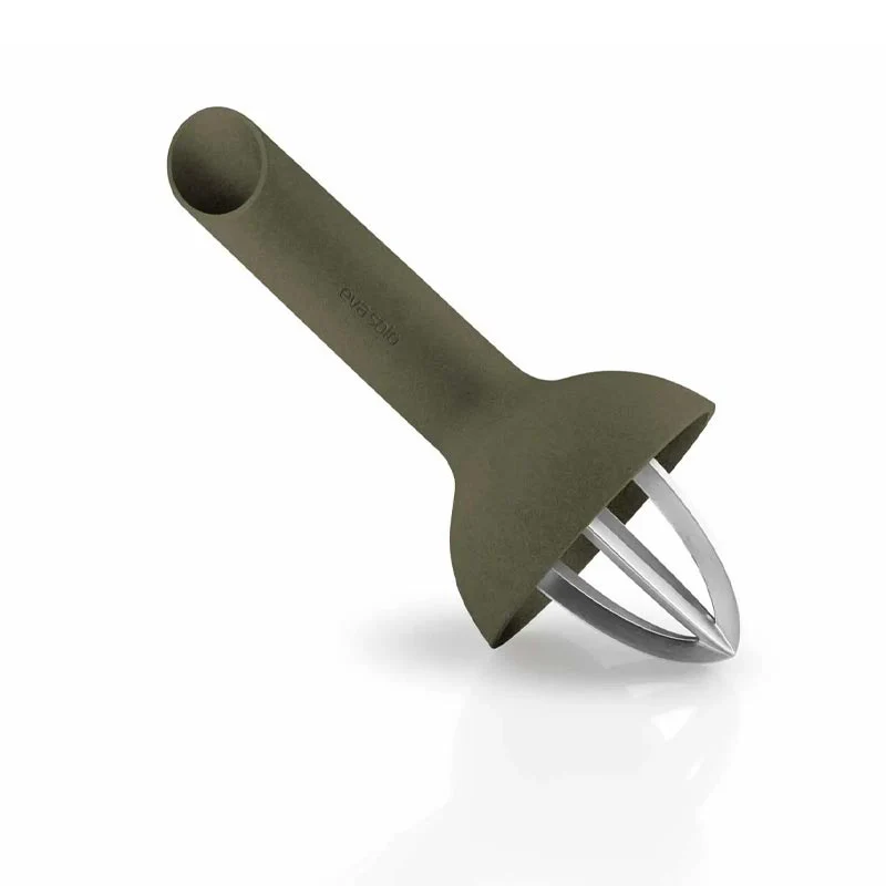 Green Tools Citrus Press - Image 4