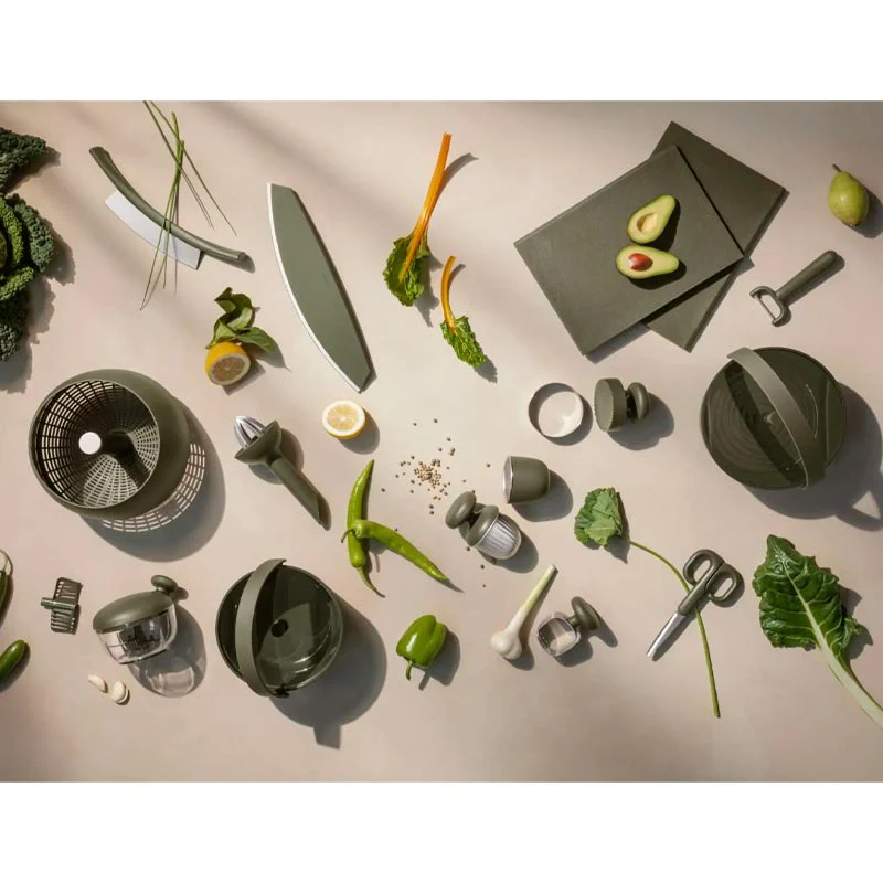 Green Tools Citrus Press - Image 9