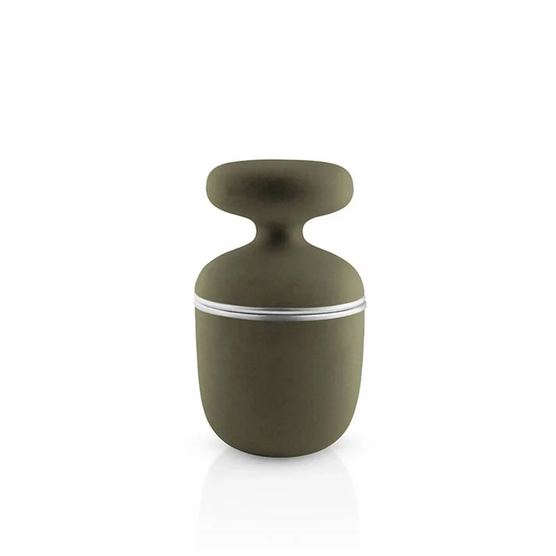 Green Tools Flavour Grinder - Image 10