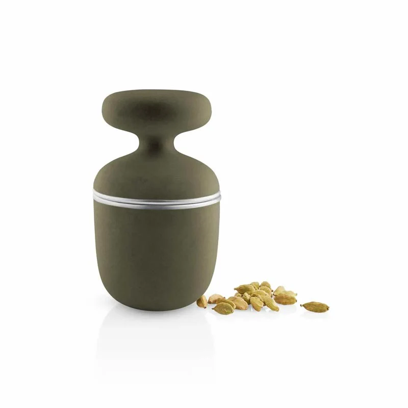 Green Tools Flavour Grinder - Image 2