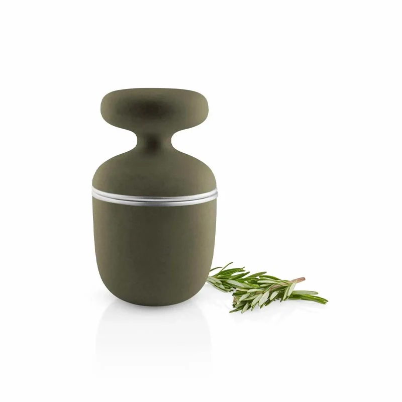 Green Tools Flavour Grinder - Image 3