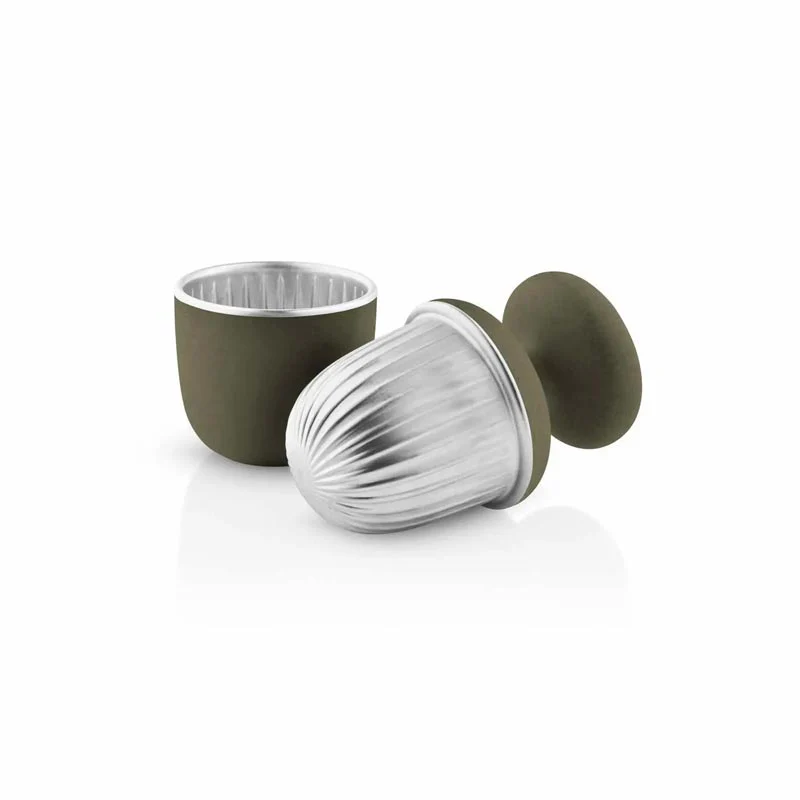 Green Tools Flavour Grinder - Image 4