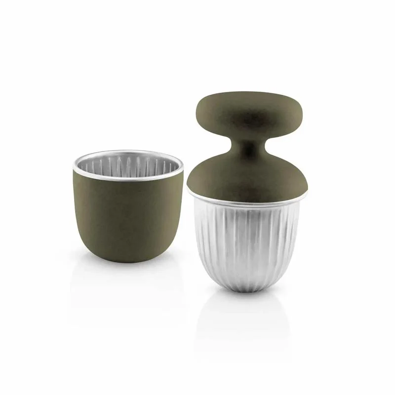Green Tools Flavour Grinder - Image 5