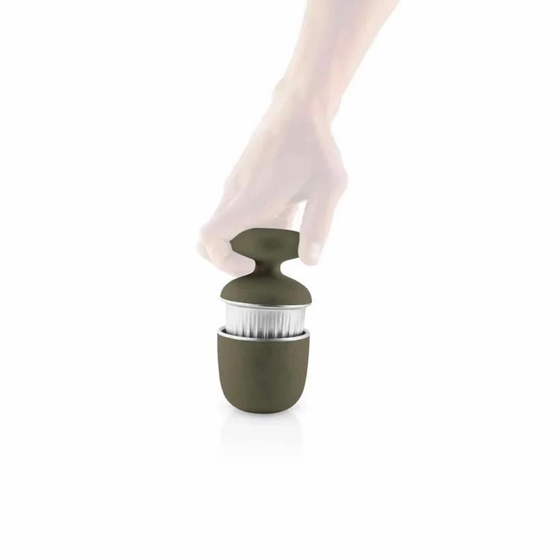 Green Tools Flavour Grinder - Image 6