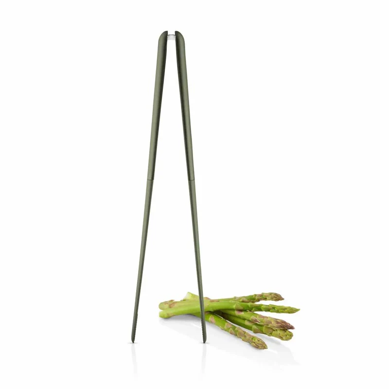 Green Tools Food Tweezers - Image 2