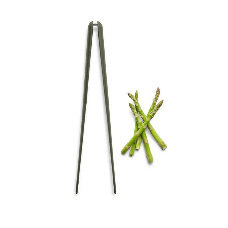 Green Tools Food Tweezers - Image 3